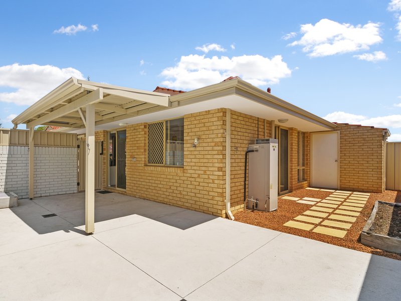 Photo - 1/157 Stock Road, Attadale WA 6156 - Image 20