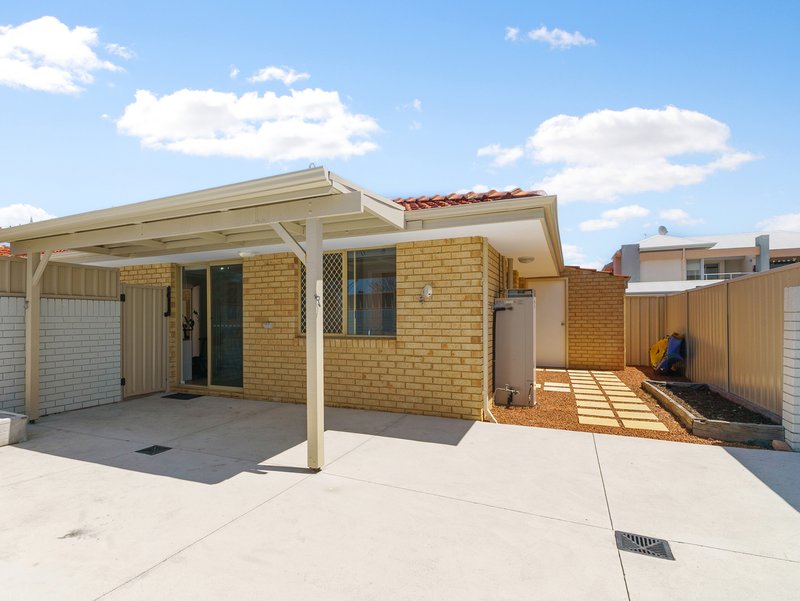 Photo - 1/157 Stock Road, Attadale WA 6156 - Image 21