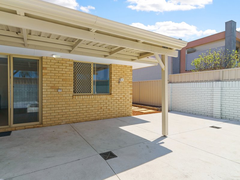 Photo - 1/157 Stock Road, Attadale WA 6156 - Image 22