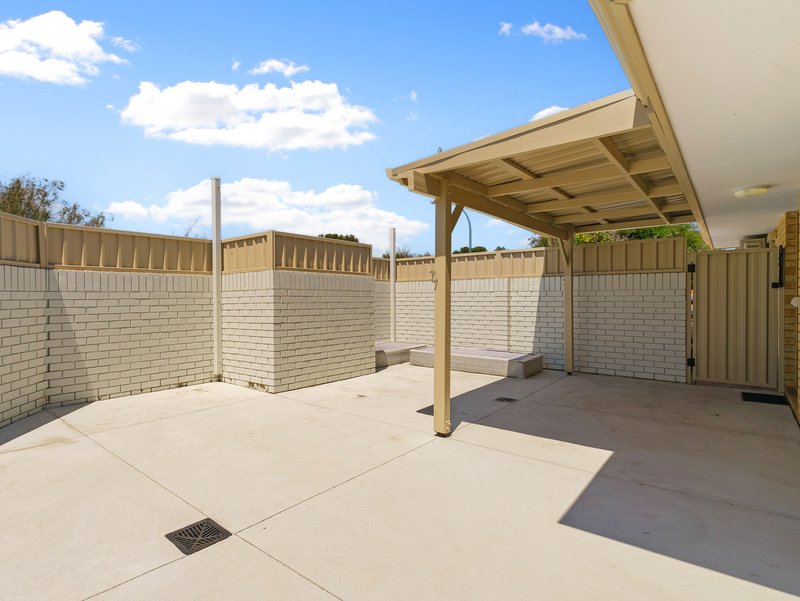 Photo - 1/157 Stock Road, Attadale WA 6156 - Image 24