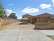 Photo - 1/157 Stock Road, Attadale WA 6156 - Image 27