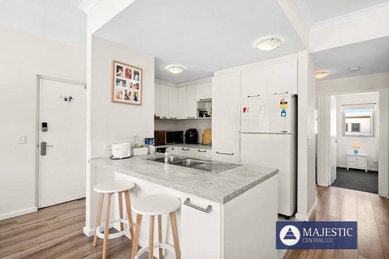 Photo - 115/7 Streatham Street, Beckenham WA 6107 - Image