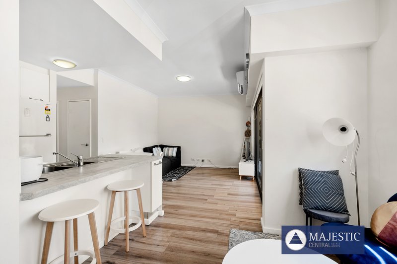 Photo - 115/7 Streatham Street, Beckenham WA 6107 - Image 2