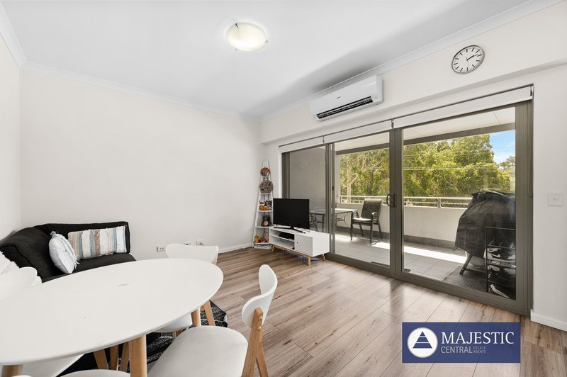 Photo - 115/7 Streatham Street, Beckenham WA 6107 - Image 4