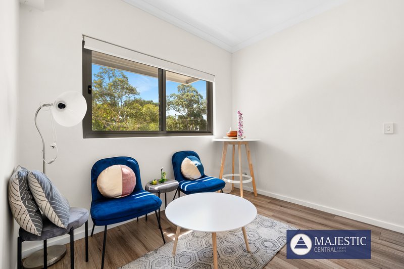 Photo - 115/7 Streatham Street, Beckenham WA 6107 - Image 6