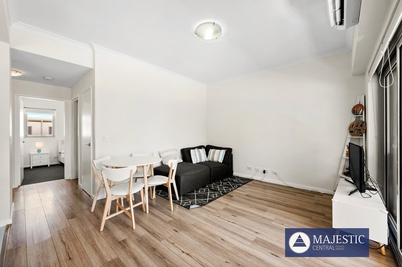 Photo - 115/7 Streatham Street, Beckenham WA 6107 - Image 7