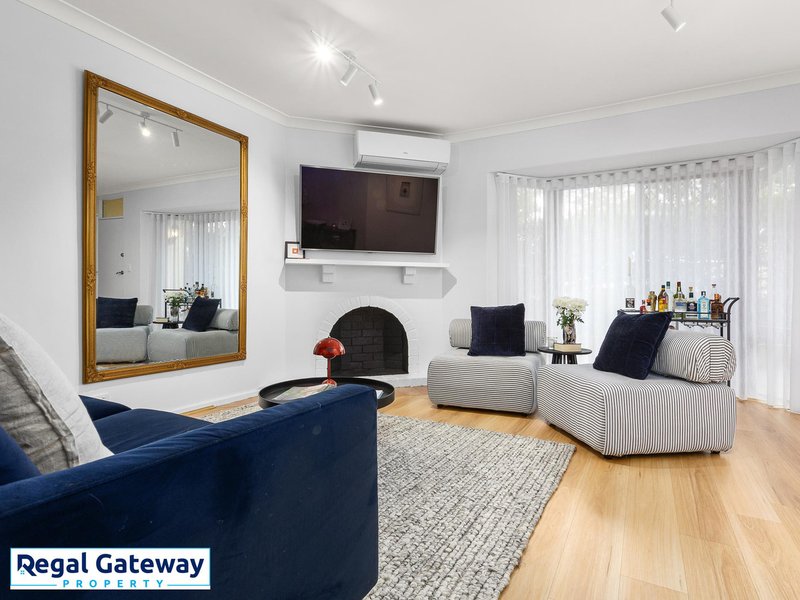 Photo - 11/57 Third Avenue, Mount Lawley WA 6050 - Image 3