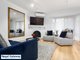 Photo - 11/57 Third Avenue, Mount Lawley WA 6050 - Image 3