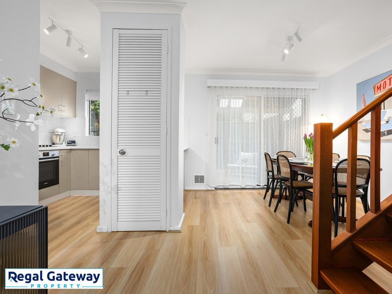 Photo - 11/57 Third Avenue, Mount Lawley WA 6050 - Image 4