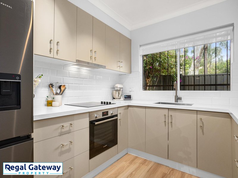 Photo - 11/57 Third Avenue, Mount Lawley WA 6050 - Image 5