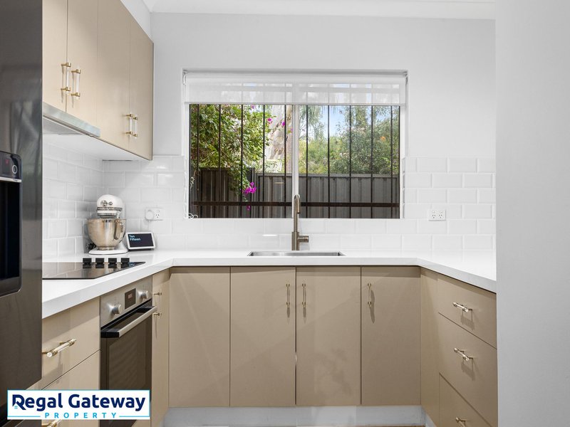 Photo - 11/57 Third Avenue, Mount Lawley WA 6050 - Image 6