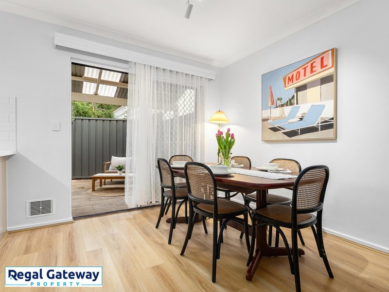 Photo - 11/57 Third Avenue, Mount Lawley WA 6050 - Image 7