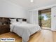 Photo - 11/57 Third Avenue, Mount Lawley WA 6050 - Image 8