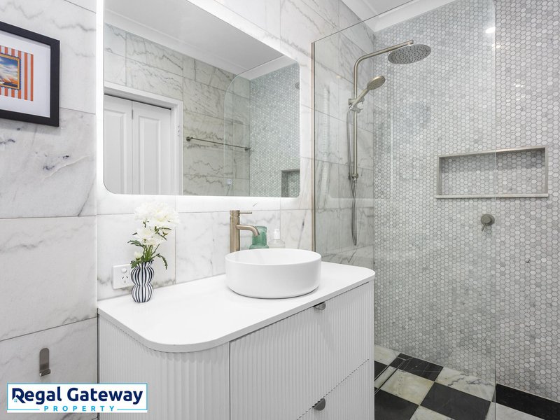 Photo - 11/57 Third Avenue, Mount Lawley WA 6050 - Image 10