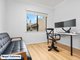 Photo - 11/57 Third Avenue, Mount Lawley WA 6050 - Image 12