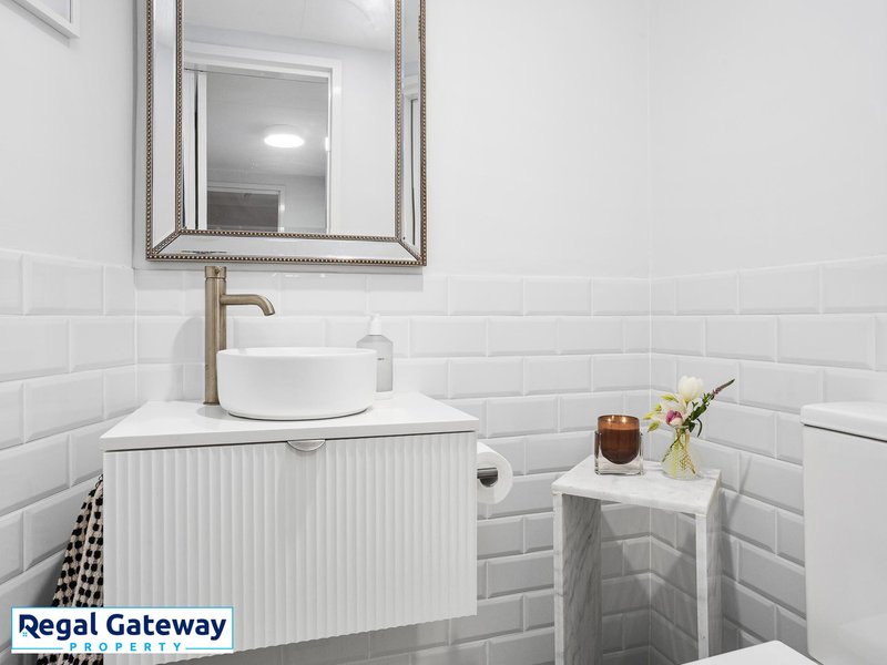 Photo - 11/57 Third Avenue, Mount Lawley WA 6050 - Image 13