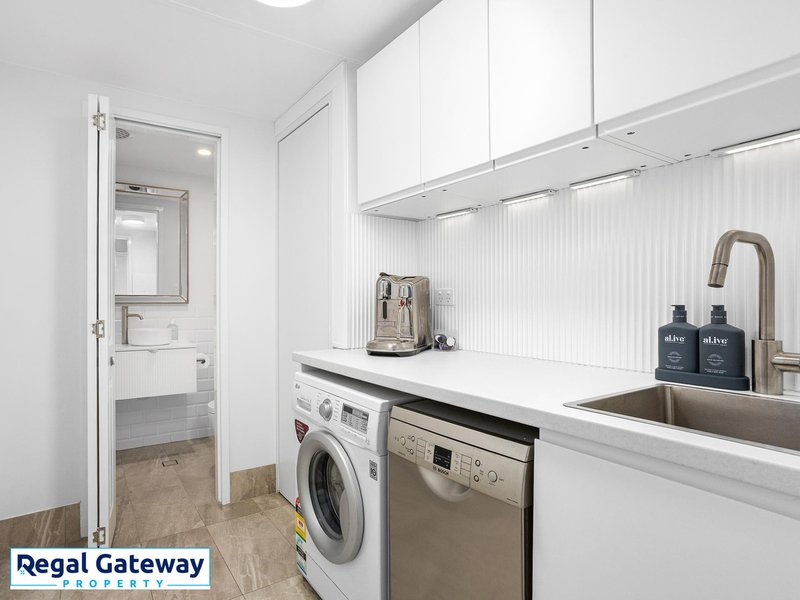 Photo - 11/57 Third Avenue, Mount Lawley WA 6050 - Image 14