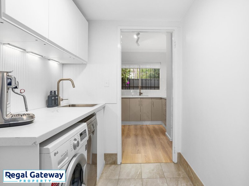 Photo - 11/57 Third Avenue, Mount Lawley WA 6050 - Image 15