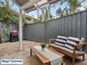 Photo - 11/57 Third Avenue, Mount Lawley WA 6050 - Image 16