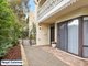 Photo - 11/57 Third Avenue, Mount Lawley WA 6050 - Image 17