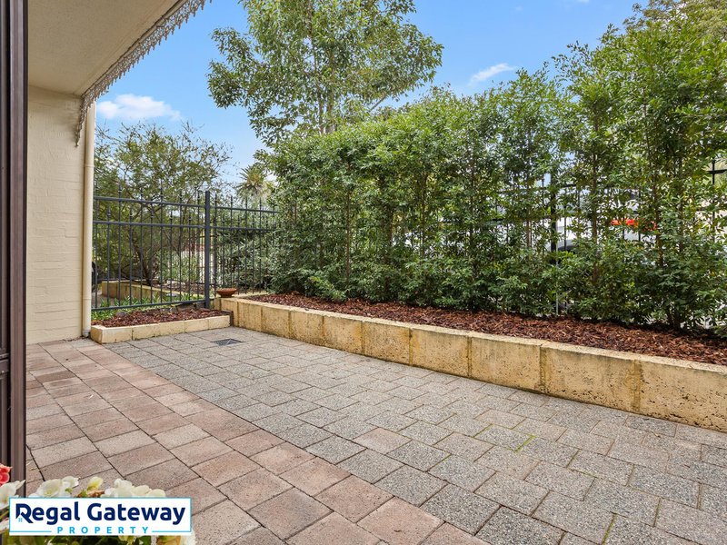 Photo - 11/57 Third Avenue, Mount Lawley WA 6050 - Image 18