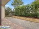 Photo - 11/57 Third Avenue, Mount Lawley WA 6050 - Image 18