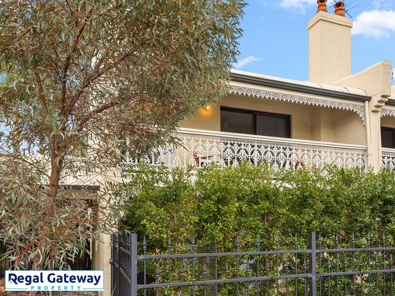 Photo - 11/57 Third Avenue, Mount Lawley WA 6050 - Image 20
