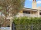 Photo - 11/57 Third Avenue, Mount Lawley WA 6050 - Image 20