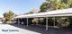 Photo - 11/57 Third Avenue, Mount Lawley WA 6050 - Image 21