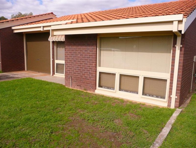 11/57 Todville Street, Woodville West SA 5011