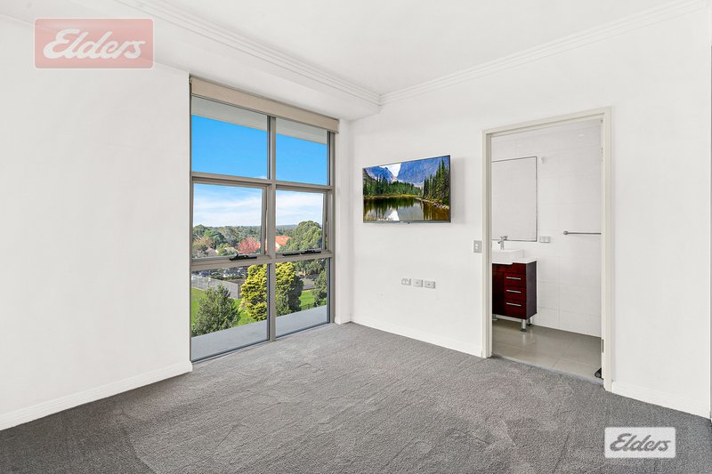 Photo - 11/570 President Avenue, Sutherland NSW 2232 - Image 5