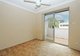 Photo - 1/158-160 Lethbridge Street, Penrith NSW 2750 - Image 4