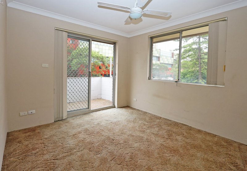 Photo - 1/158-160 Lethbridge Street, Penrith NSW 2750 - Image 5