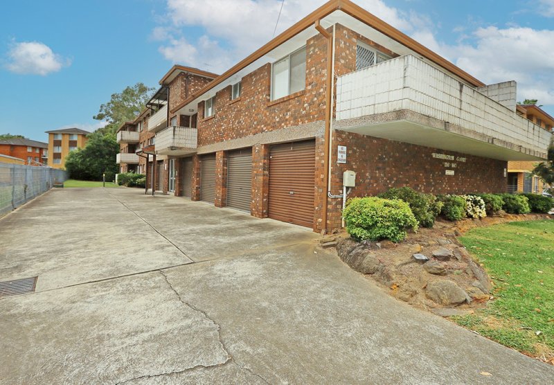Photo - 1/158-160 Lethbridge Street, Penrith NSW 2750 - Image 7