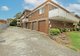 Photo - 1/158-160 Lethbridge Street, Penrith NSW 2750 - Image 7