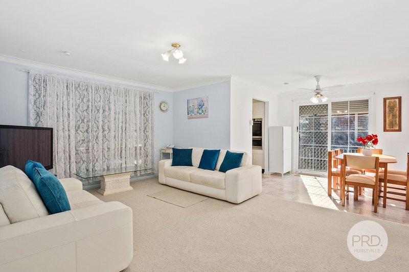 Photo - 1/158-160 Penshurst Street, Penshurst NSW 2222 - Image 2