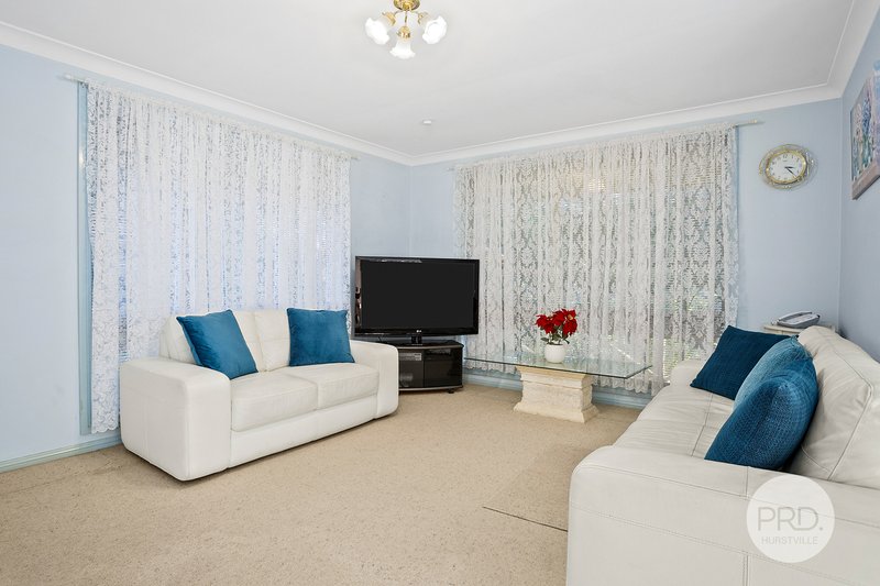 Photo - 1/158-160 Penshurst Street, Penshurst NSW 2222 - Image 3