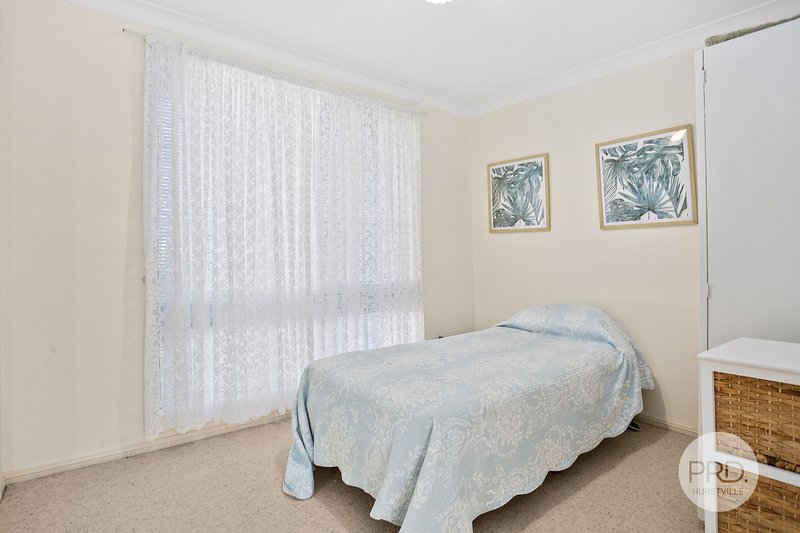 Photo - 1/158-160 Penshurst Street, Penshurst NSW 2222 - Image 6