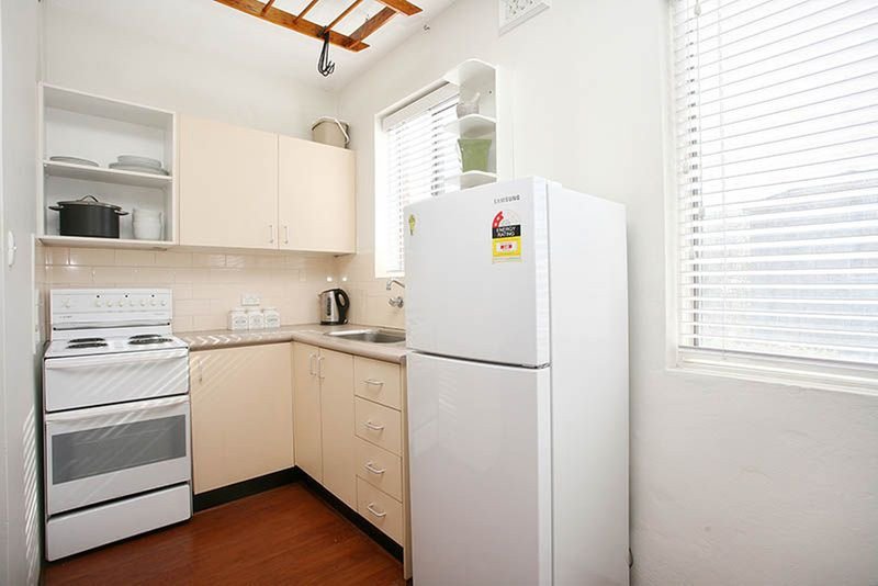 Photo - 11/58-60 Edith Street, Leichhardt NSW 2040 - Image 4