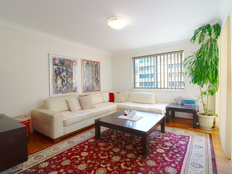 Photo - 11/58-62 Bay Street, Rockdale NSW 2216 - Image 2