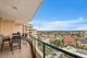 Photo - 115/8 Ashton Street, Rockdale NSW 2216 - Image 5