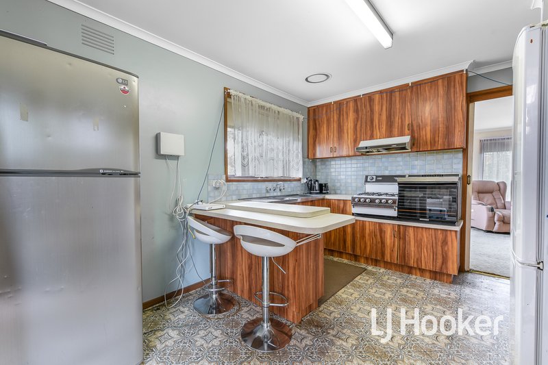 Photo - 1/158 Clarendon Street, Cranbourne VIC 3977 - Image 4