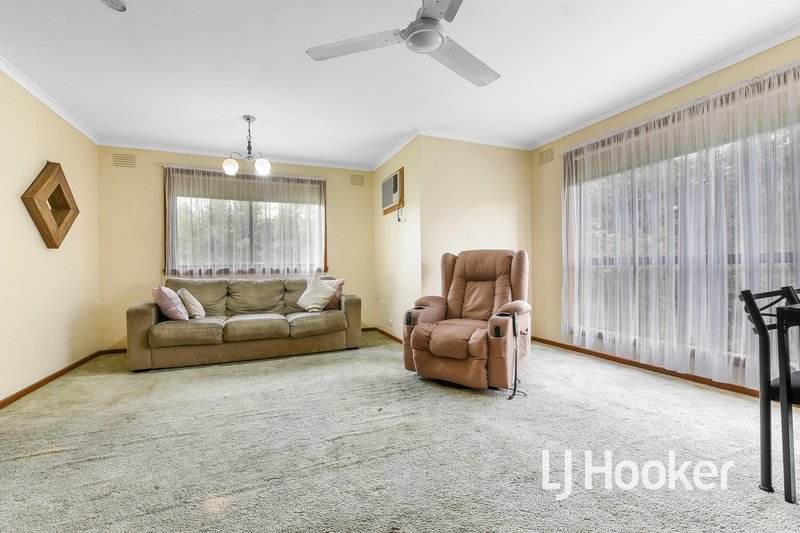 Photo - 1/158 Clarendon Street, Cranbourne VIC 3977 - Image 6