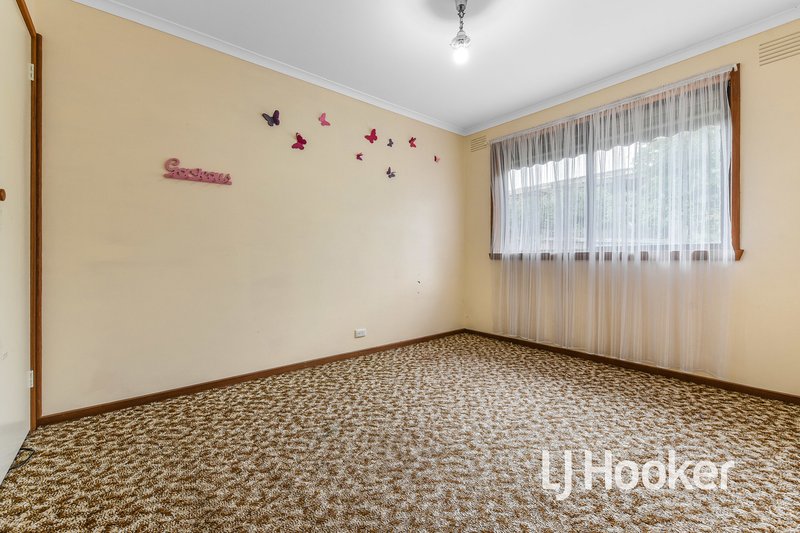 Photo - 1/158 Clarendon Street, Cranbourne VIC 3977 - Image 8