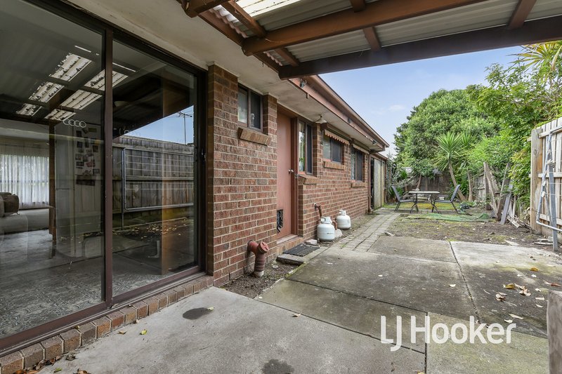 Photo - 1/158 Clarendon Street, Cranbourne VIC 3977 - Image 10