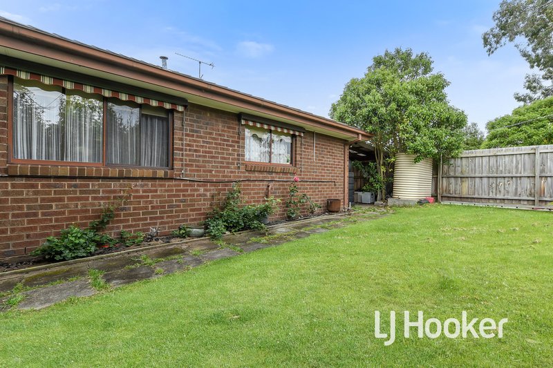 Photo - 1/158 Clarendon Street, Cranbourne VIC 3977 - Image 11