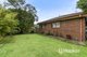 Photo - 1/158 Clarendon Street, Cranbourne VIC 3977 - Image 12