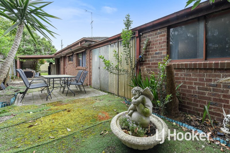 Photo - 1/158 Clarendon Street, Cranbourne VIC 3977 - Image 13