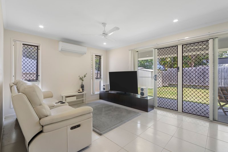 1/158 Clarks Road, Loganholme QLD 4129