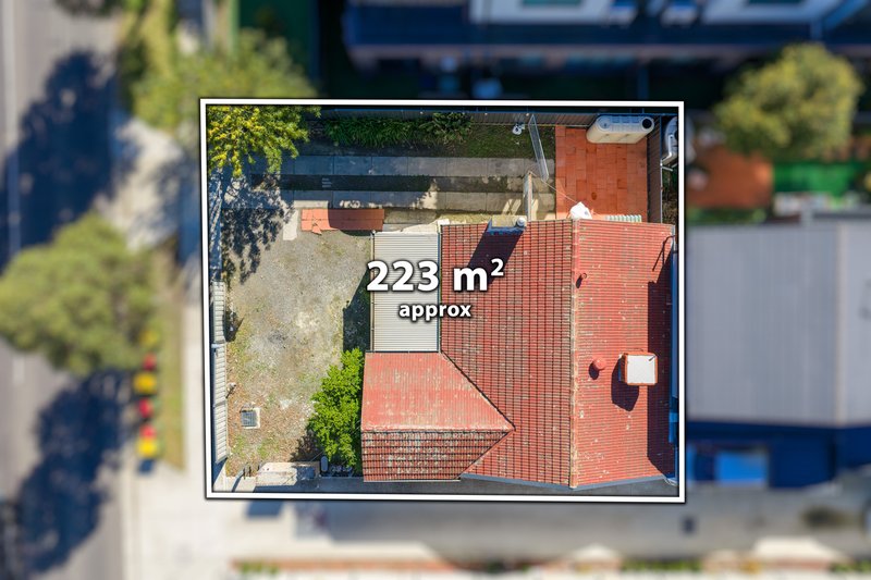 Photo - 1/158 Duke , Braybrook VIC 3019 - Image 2